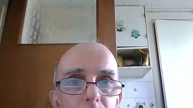 mariusica1xh online show from July 30, 2026, 9:41 am