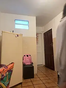 Snapshot of Gabizinhagirls chatting on February 10, 2025, 9:04 am Gabizinhagirls online show from February 10, 2025, 9:04 am