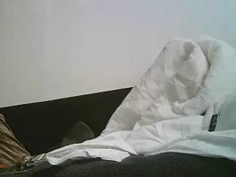 PocoLoco420 online show from October 1, 2025, 9:32 pm