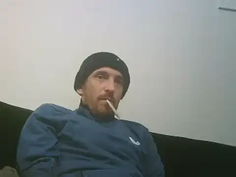 PocoLoco420 online show from December 21, 2025, 12:51 am