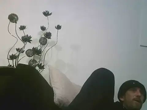 PocoLoco420 online show from January 11, 2026, 11:43 pm