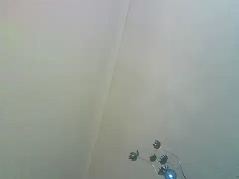 PocoLoco420 online show from February 1, 2026, 11:25 pm