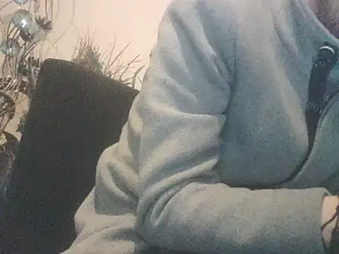 PocoLoco420 online show from February 10, 2026, 8:40 am