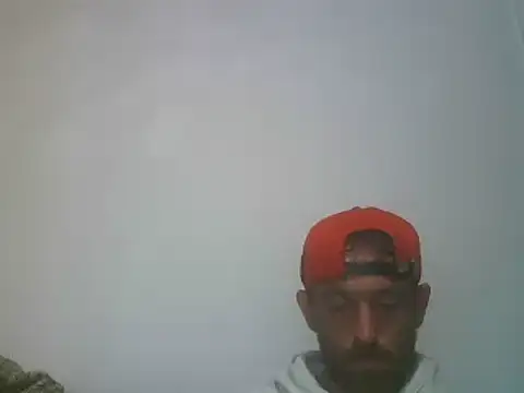 PocoLoco420 online show from May 7, 2026, 11:10 pm