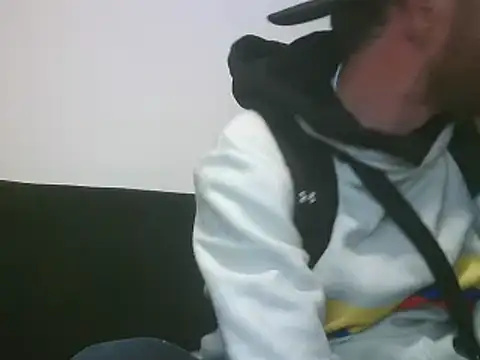 PocoLoco420 online show from May 9, 2026, 12:49 am