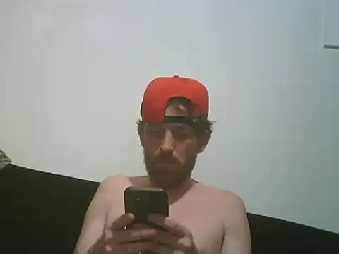 PocoLoco420 online show from May 9, 2026, 10:59 pm
