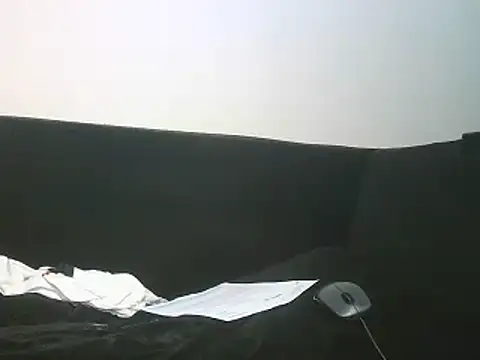 PocoLoco420 online show from May 12, 2026, 10:07 pm