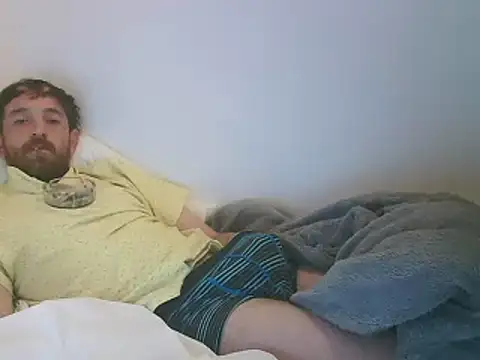 PocoLoco420 online show from May 17, 2026, 6:59 pm