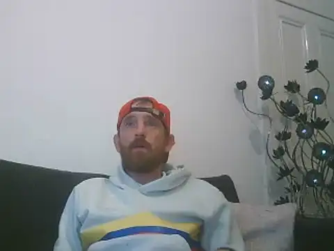 PocoLoco420 online show from May 21, 2026, 5:53 pm