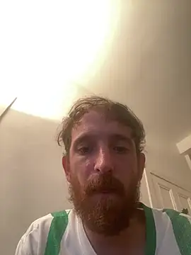 PocoLoco420 online show from May 25, 2026, 7:53 pm