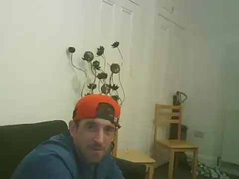 PocoLoco420 online show from May 26, 2026, 7:54 pm