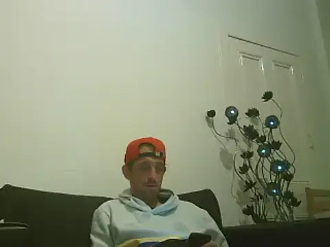 PocoLoco420 online show from May 27, 2026, 9:23 pm