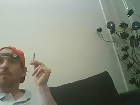 PocoLoco420 online show from May 29, 2026, 11:58 pm