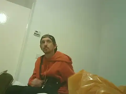 PocoLoco420 online show from June 2, 2026, 9:28 pm
