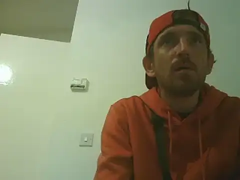 PocoLoco420 online show from June 6, 2026, 1:32 am