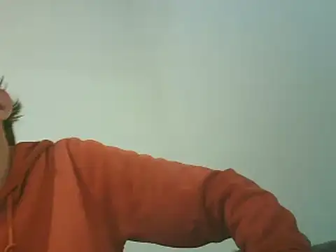 PocoLoco420 online show from June 8, 2026, 8:31 pm