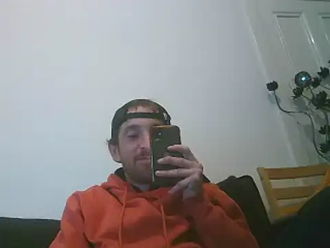 PocoLoco420 online show from June 9, 2026, 5:57 pm