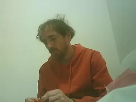 PocoLoco420 online show from June 10, 2026, 9:25 pm
