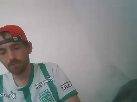 PocoLoco420 online show from June 12, 2026, 6:07 pm
