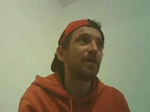 PocoLoco420 online show from June 14, 2026, 12:08 am