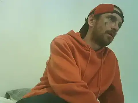 PocoLoco420 online show from June 14, 2026, 3:19 am