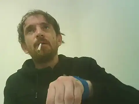 PocoLoco420 online show from June 14, 2026, 11:18 pm