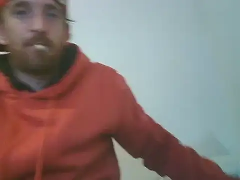 PocoLoco420 online show from June 15, 2026, 7:38 pm