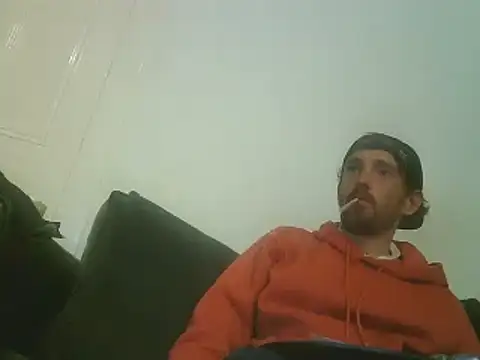 PocoLoco420 online show from June 16, 2026, 9:06 pm