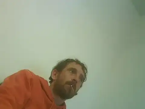 PocoLoco420 online show from June 20, 2026, 2:58 am