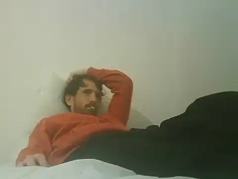 PocoLoco420 online show from June 21, 2026, 8:55 pm