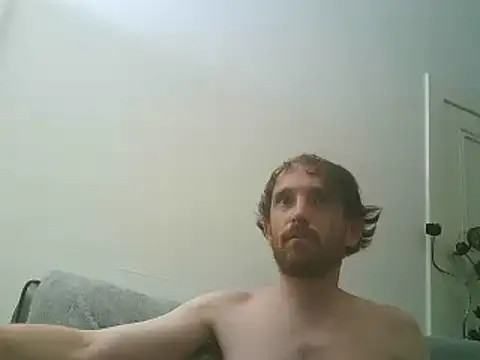 PocoLoco420 online show from June 24, 2026, 12:31 am