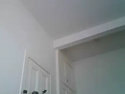 PocoLoco420 online show from June 26, 2026, 11:47 am