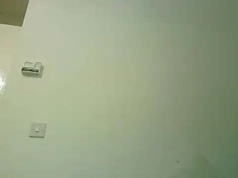 PocoLoco420 online show from June 28, 2026, 12:27 am