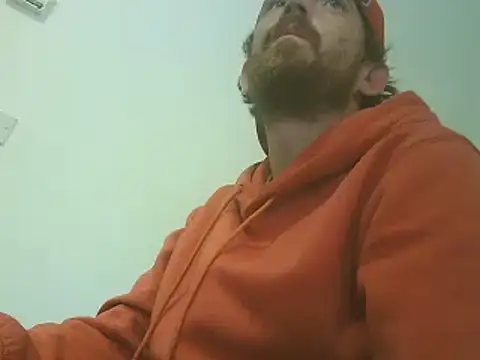 PocoLoco420 online show from June 28, 2026, 10:16 pm