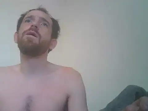 PocoLoco420 online show from July 3, 2026, 7:09 pm
