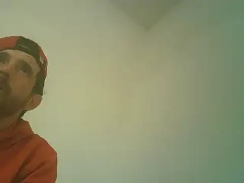 PocoLoco420 online show from July 4, 2026, 10:49 pm