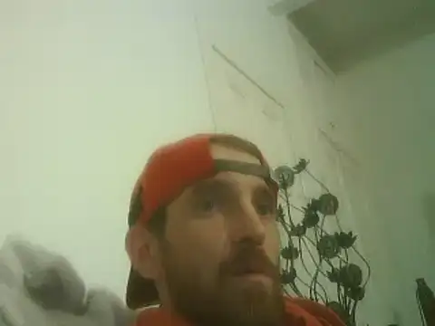 PocoLoco420 online show from July 7, 2026, 9:08 pm