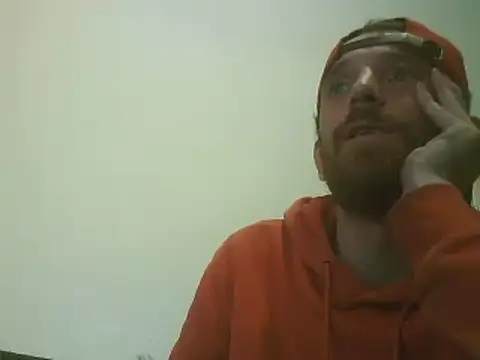 PocoLoco420 online show from July 8, 2026, 10:03 pm