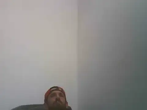 PocoLoco420 online show from July 9, 2026, 6:45 pm