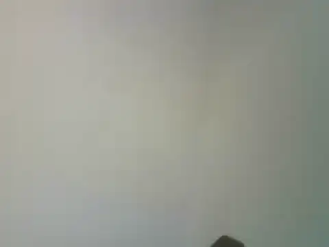 PocoLoco420 online show from July 10, 2026, 7:05 pm
