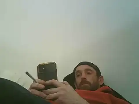 PocoLoco420 online show from July 11, 2026, 7:49 pm