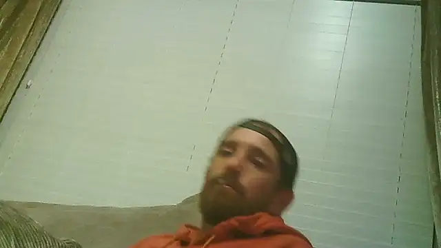 PocoLoco420 online show from July 14, 2026, 2:05 am