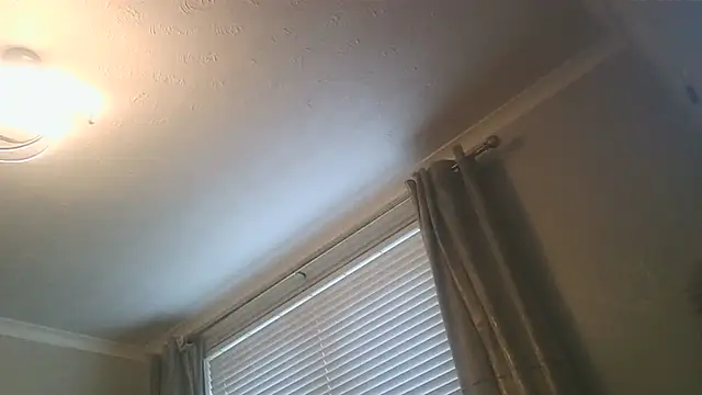 PocoLoco420 online show from July 14, 2026, 5:29 pm