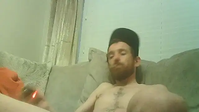 PocoLoco420 online show from July 16, 2026, 9:10 pm