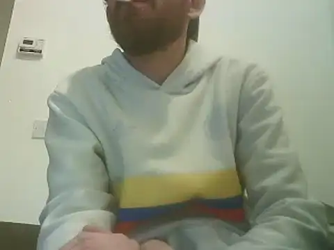 PocoLoco420 online show from July 27, 2026, 12:06 am