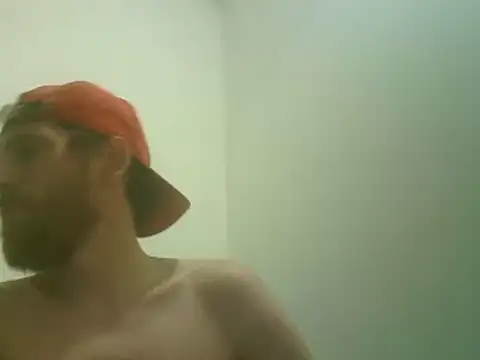 PocoLoco420 online show from July 27, 2026, 8:49 pm
