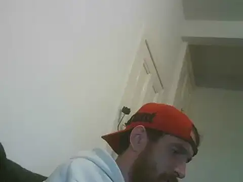 PocoLoco420 online show from July 28, 2026, 7:15 pm