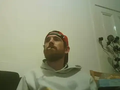 PocoLoco420 online show from July 28, 2026, 9:36 pm