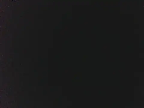 PocoLoco420 online show from July 31, 2026, 9:14 pm