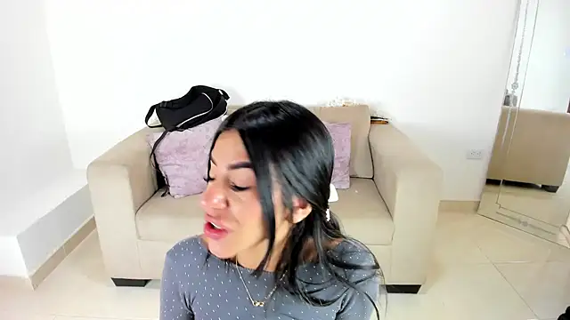 Snapshot of Charlotte_cowell_sub1_ chatting on February 4, 2025, 8:28 pm Charlotte cowell sub1 online show from February 4, 2025, 8:28 pm